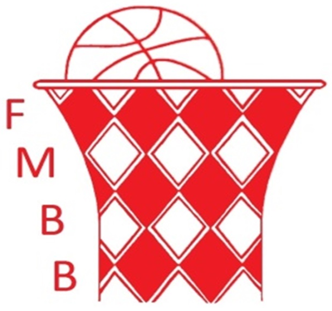 Monaco 1987-Pres Primary Logo iron on transfers for T-shirts